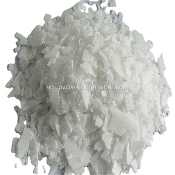 ፕላስቲኮች ቅባት እና ዲፕሬቲንግ ፒኢ (ፖሊ polyethylene) ሰም